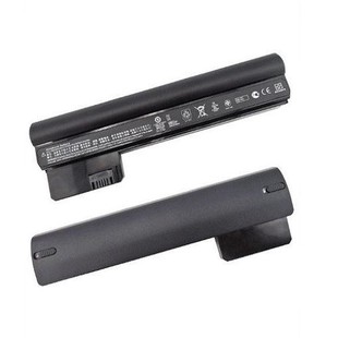 Hp Mini 110-3000 6Cell Laptop Battery