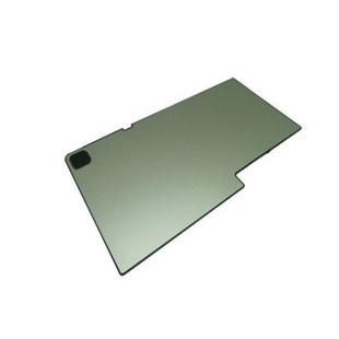 Hp IB99 6Cell Laptop Battery