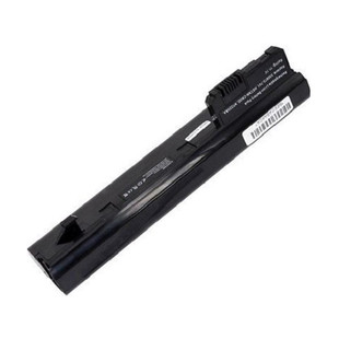 Hp Mini 110-1000 6Cell Laptop Battery