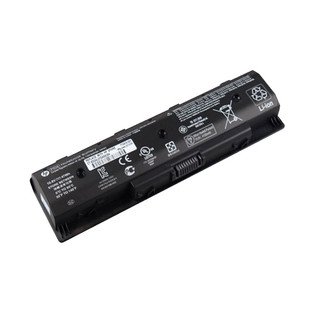 Hp ENVY15 6Cell Laptop Battery