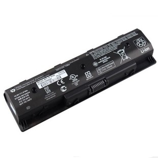 Hp ENVY15 6Cell Laptop Battery