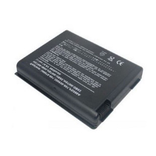 Hp Compaq NX9110-R3000 6Cell Laptop Battery