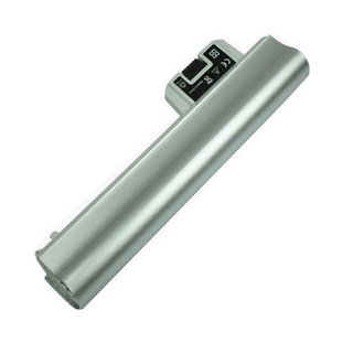 Hp DM1-3000 Laptop Battery