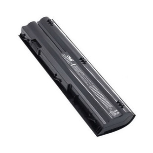 Hp DM1 6Cell Laptop Battery