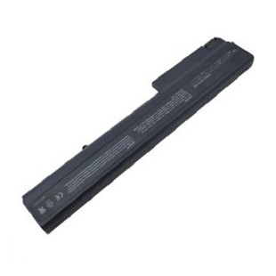 Hp Compaq NX7400-NX8220 6Cell Laptop Battery