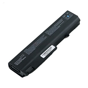 Hp Compaq NC6100-NX6110 6Cell Laptop Battery