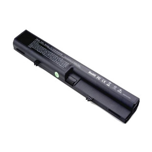 باطری لپتاپ اچ پی Hp  6520-6520S-6530 6Cell Laptop Battery