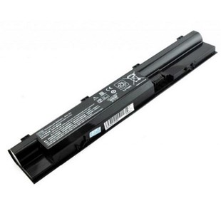 Hp 450 6Cell Laptop Battery