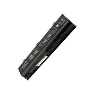 Hp Pavilion 4486 6Cell Laptop Battery