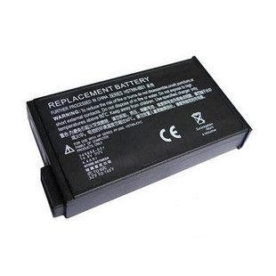 Hp NC6000 6Cell Laptop Battery