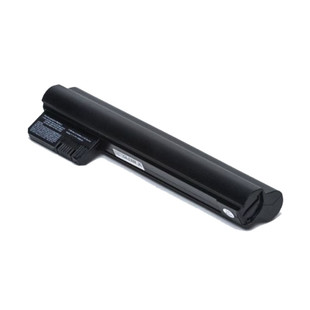 Hp Mini 210 6Cell Laptop Battery