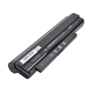 Hp Pavilion DV2 6Cell Laptop Battery