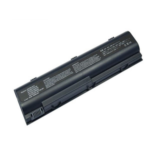 Hp Pavilion DV1000-DV4000-DV5000 6Cell Laptop Battery