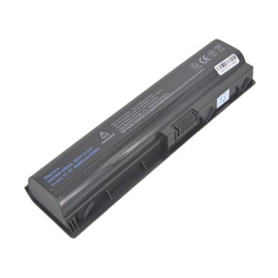 Hp TM2 6Cell Laptop Battery