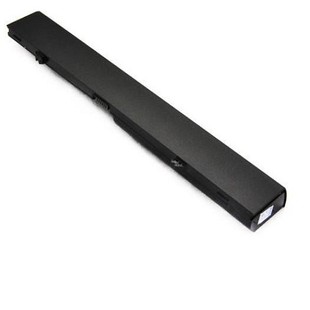 Hp Probook 4520-4320 6Cell Laptop Battery