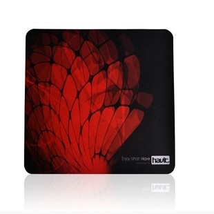 Havit MP-808B Mouse Pad