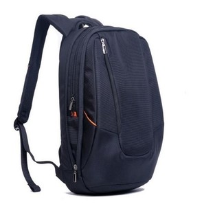 Havit 890B Laptop Bag