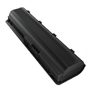Hp ZD7000 6Cell Laptop Battery