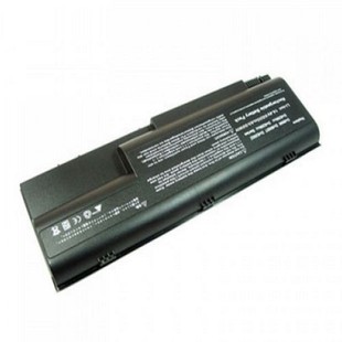 Hp Pavilion DV8000 6Cell Laptop Battery