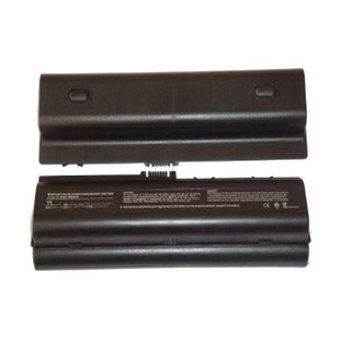 Hp Pavilion DV2000-DV6000 12Cell Laptop Battery