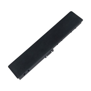 Hp Pavilion DV2000-DV6000 6Cell Laptop Battery