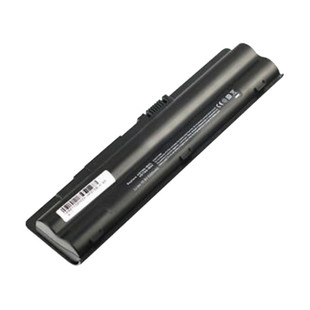 Hp Pavilion DV3-2000 6Cell Laptop Battery
