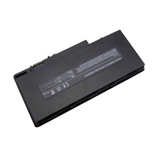 Hp Pavilion DM3 6Cell Laptop Battery
