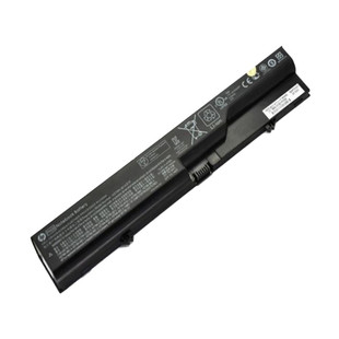 Hp Probook 4530-4540 6Cell Laptop Battery