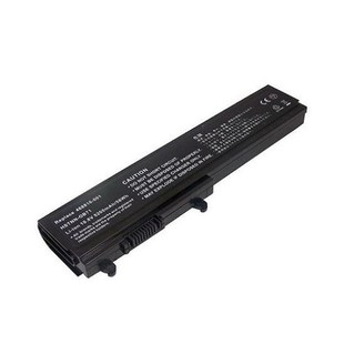 Hp Pavilion DV3000 6Cell Laptop Battery