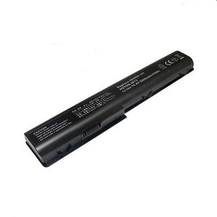 Hp Pavilion DV7 8Cell Laptop Battery