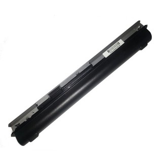 Hp Pavilion15 6Cell Laptop Battery