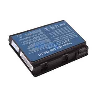 Acer TravelMate 5320 6Cell Laptop Battery