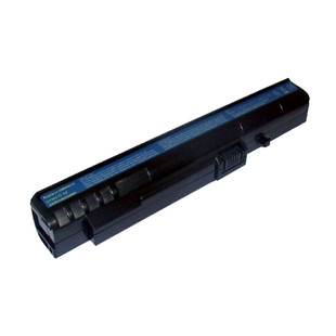  باتری 6 سلولی لپ تاپ ایسر اسپایر One ZG5