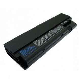 Acer TravelMate 4000 8Cell Laptop Battery