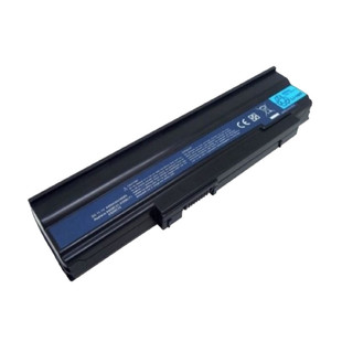 Acer NV40-5635 6Cell Laptop Battery