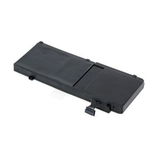 Apple 1322 6Cell Laptop Battery