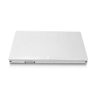 Apple 1189 6Cell Laptop Battery