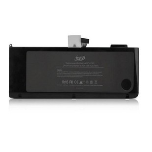 Apple 1382 6Cell Laptop Battery