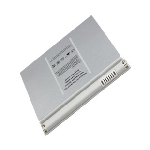 Apple 1175 6Cell Laptop Battery
