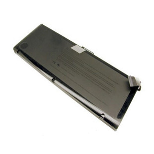 Apple 1309 6Cell Laptop Battery
