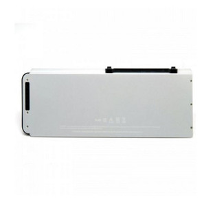 Apple 1278 6Cell Laptop Battery