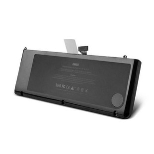Apple 1321 6Cell Laptop Battery