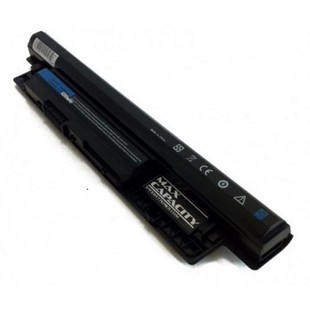 باتری 6 سلولی لپ تاپ دل 3521-5521