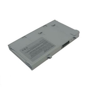 Dell D400 6Cell Laptop Battery