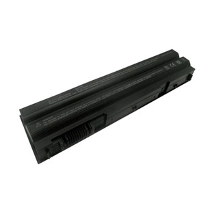 Dell 5520-E5520 6Cell Laptop Battery