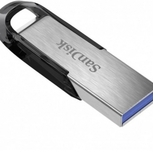 فلش مموری سن دیسک 512 گیگ مدل SanDisk Ultra Flair CZ73