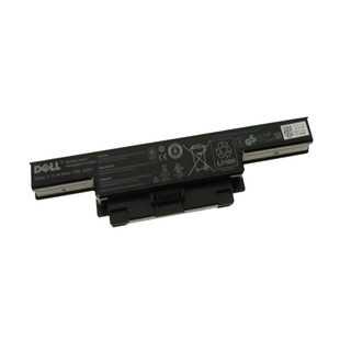 Dell 1457-1458 6Cell Laptop Battery