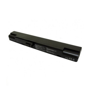 Dell 700M 6Cell Laptop Battery