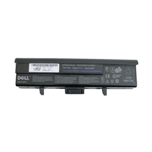 Dell XPS M1530 6Cell Laptop Battery