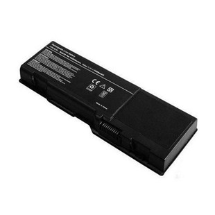 Dell Inspiron 6400-1501-Vostro 1000 9Cell Laptop Battery